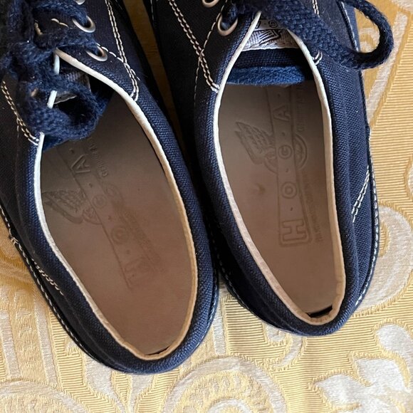 Hogan by Tod's shoes - Picture 5 of 11